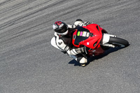 motorbikes;no-limits;october-2019;peter-wileman-photography;portimao;portugal;trackday-digital-images
